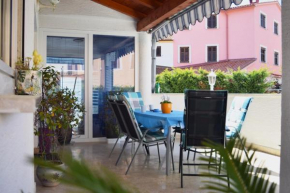 Apartman Ella